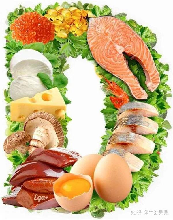 桥本需要补维d和硒（桥本补硒吃多久）-硒宝网