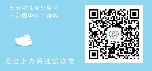 孕妇每天补铁多少毫克(每天孕妇补铁多少)-硒宝网