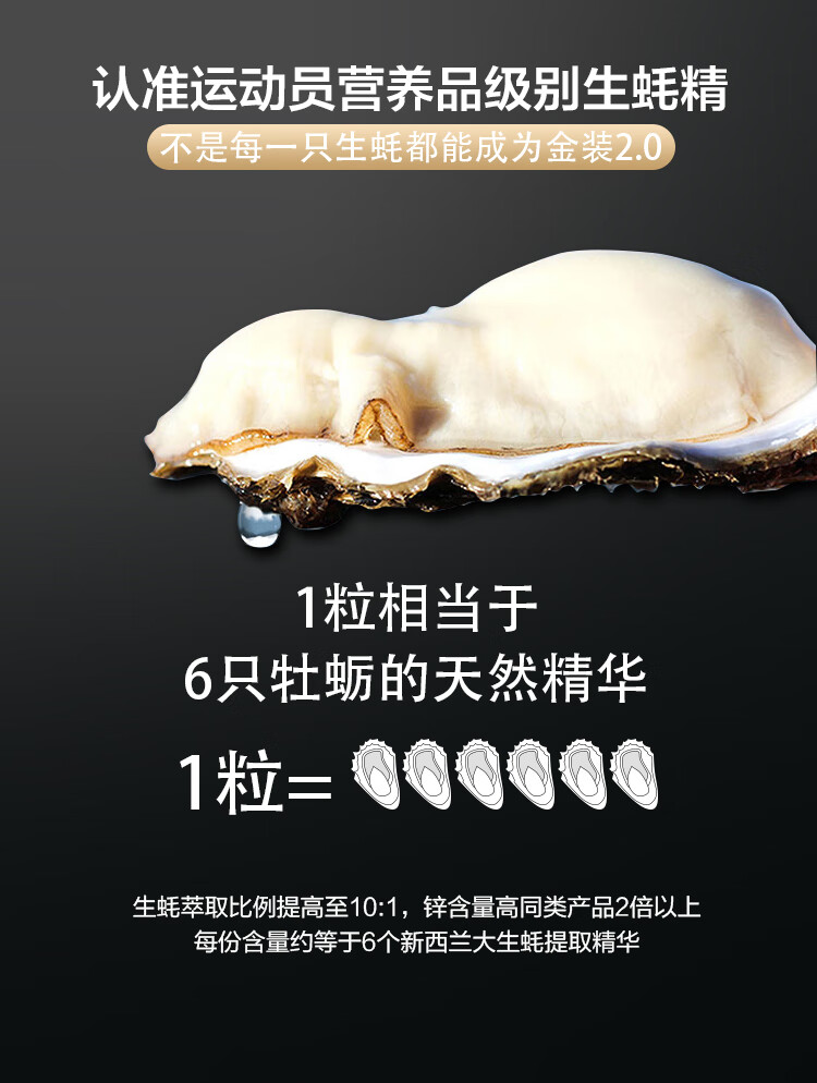 哪些食物补锌效果最好(效果食物好补锌的有哪些)-硒宝网