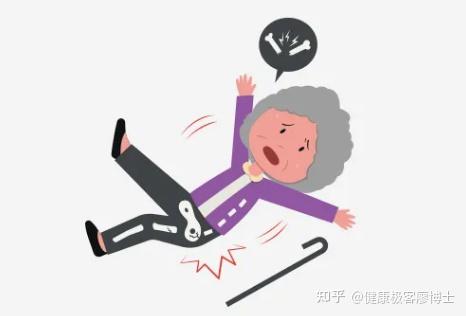 羊奶可以补钙吗(补钙羊奶可以长期喝吗)-硒宝网