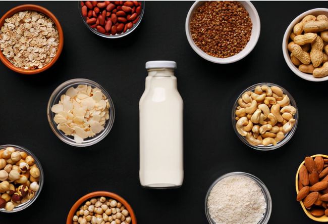 缺锌吃什么食物补硒(补食物吃缺锌硒会怎么样)-硒宝网