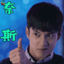 孕妇每天补铁多少毫克（每天孕妇补铁多少合适）-硒宝网