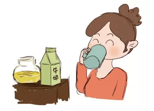 孕妇每天补铁多少毫克（每天孕妇补铁多少合适）-硒宝网