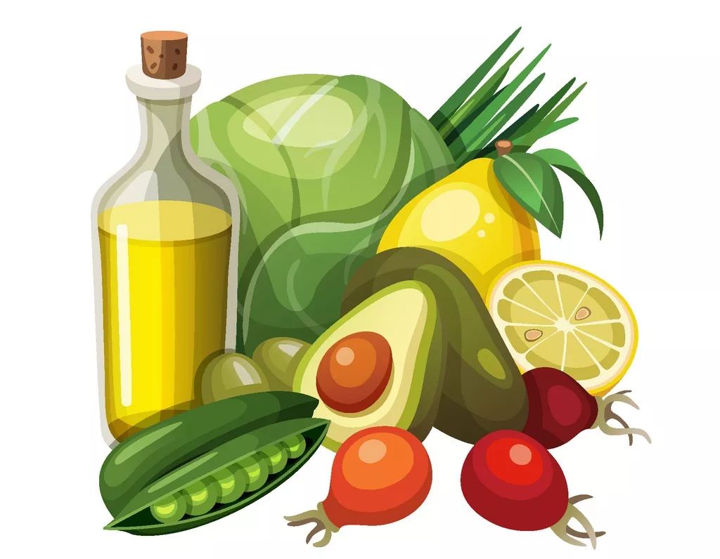 孕妇每天补铁多少毫克（每天孕妇补铁多少合适）-硒宝网