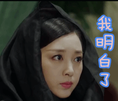 孕妇每天补铁多少毫克（每天孕妇补铁多少合适）-硒宝网