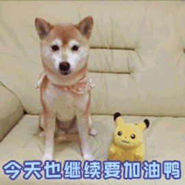 孕妇每天补铁多少毫克（每天孕妇补铁多少合适）-硒宝网