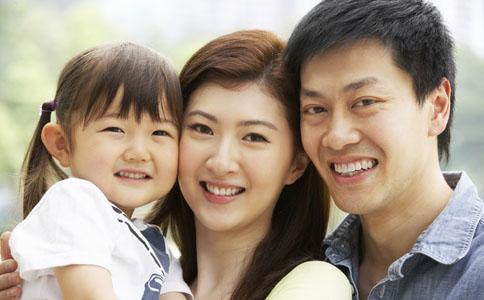 男人备孕吃什么补硒(备孕男士补硒每天补多少合适)-硒宝网