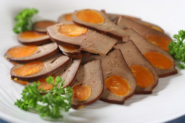 番茄补铁吗(番茄补铁补血吗)-硒宝网