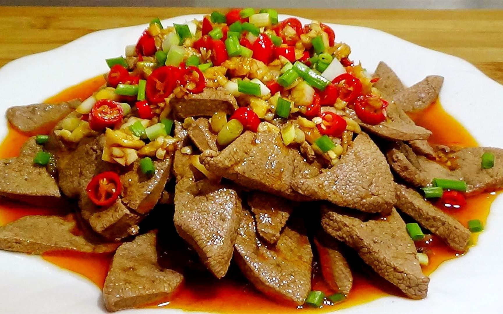 番茄补铁吗(番茄补铁补血吗)-硒宝网