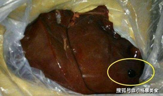 番茄补铁吗(番茄补铁补血吗)-硒宝网