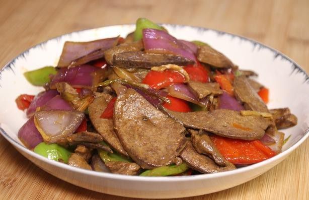 番茄补铁吗(番茄补铁补血吗)-硒宝网