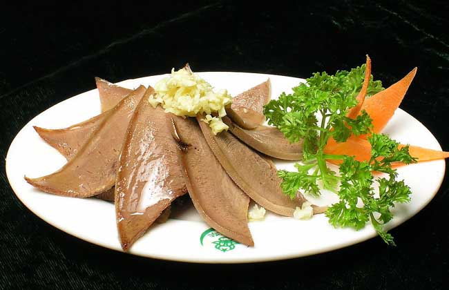 番茄补铁吗(番茄补铁补血吗)-硒宝网