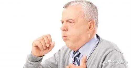 怎么提高免疫力补硒（补硒免疫力）-硒宝网