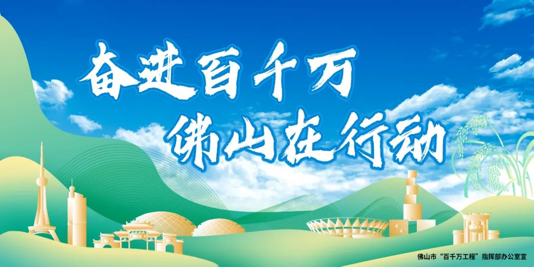 四岁孩子缺硒怎么补（孩子缺硒会引起哪些疾病）-硒宝网