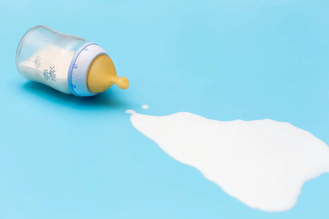 四岁孩子缺硒怎么补（孩子缺硒会引起哪些疾?。?硒宝网