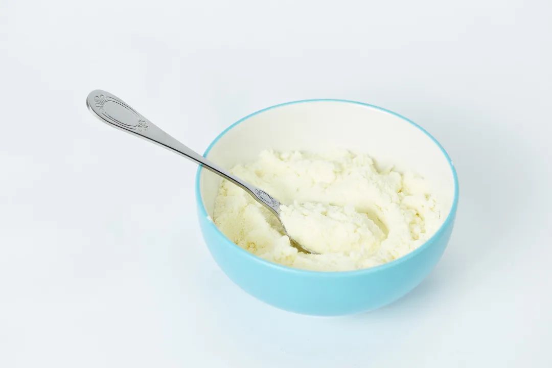 四岁孩子缺硒怎么补（孩子缺硒会引起哪些疾病）-硒宝网