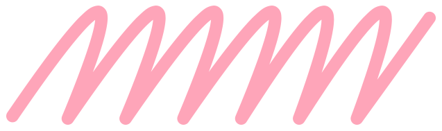 四岁孩子缺硒怎么补（孩子缺硒会引起哪些疾?。?硒宝网