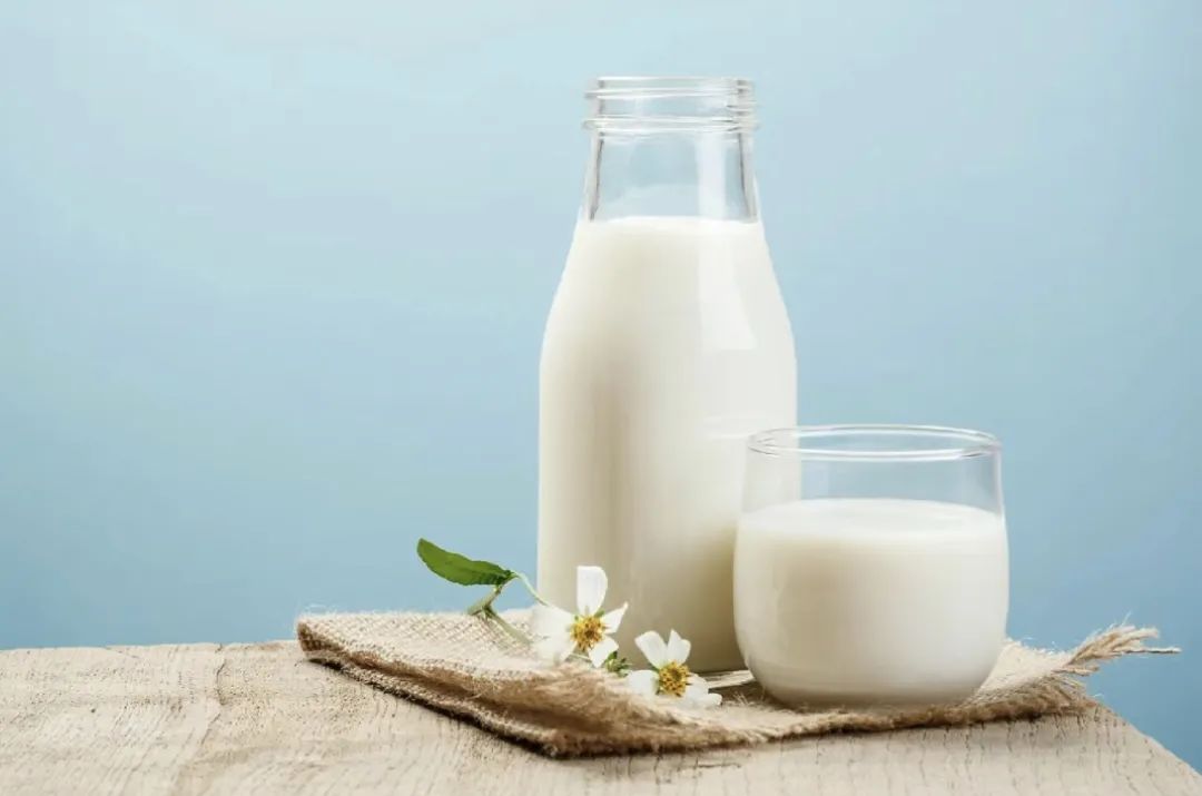 四岁孩子缺硒怎么补（孩子缺硒会引起哪些疾?。?硒宝网