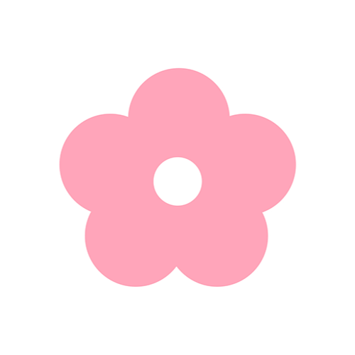 四岁孩子缺硒怎么补（孩子缺硒会引起哪些疾?。?硒宝网