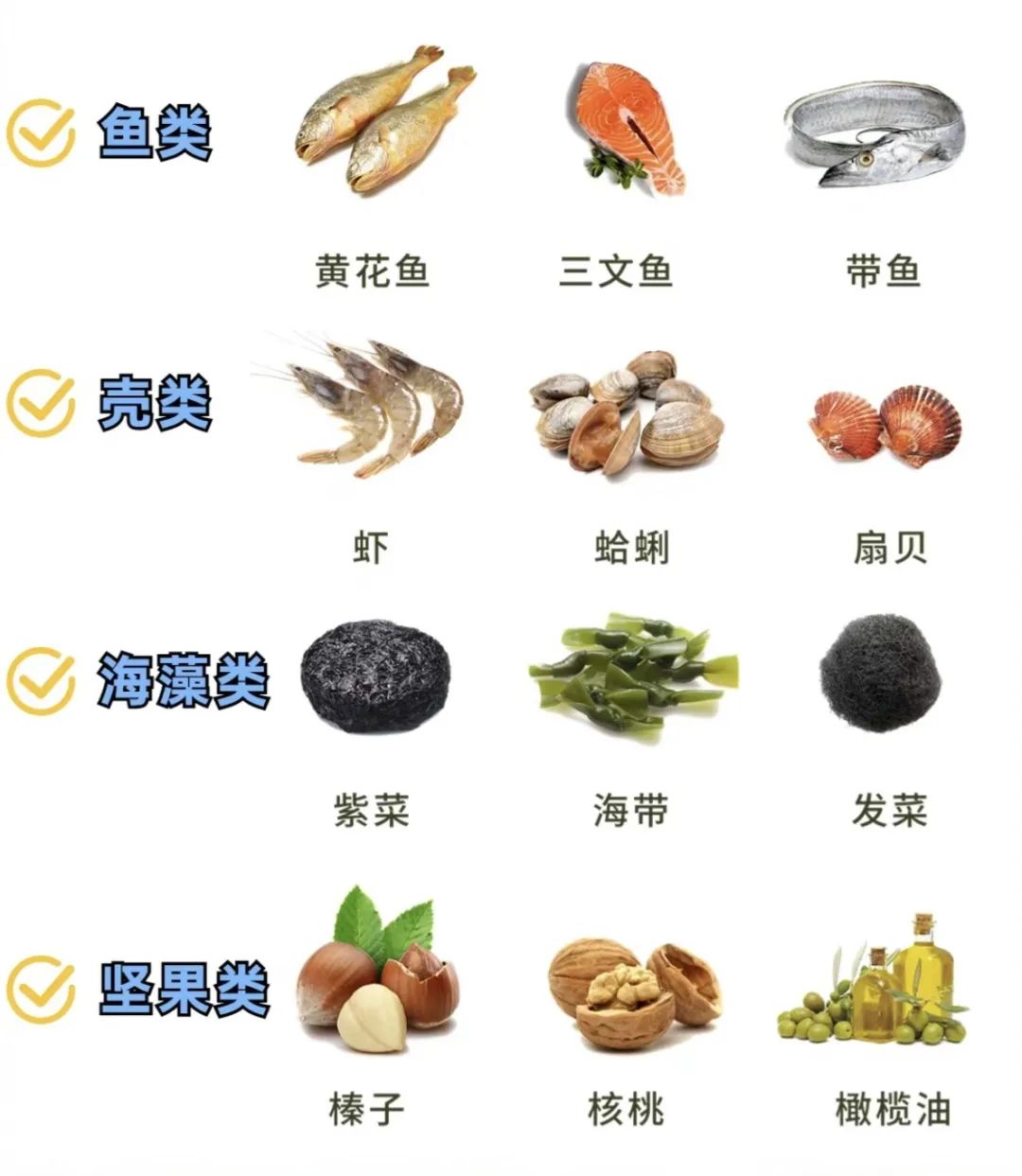 四岁孩子缺硒怎么补（孩子缺硒会引起哪些疾?。?硒宝网