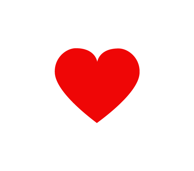 四岁孩子缺硒怎么补（孩子缺硒会引起哪些疾?。?硒宝网