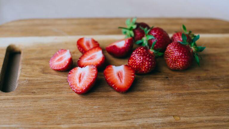 补硒会导致低血糖吗(补硒以后血糖比以前更高了)-硒宝网