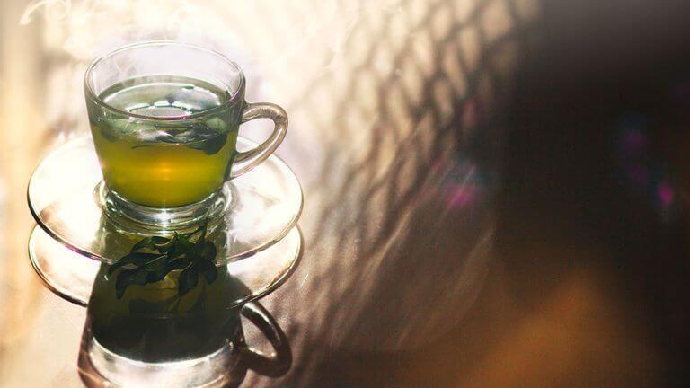 补硒会导致低血糖吗(补硒以后血糖比以前更高了)-硒宝网