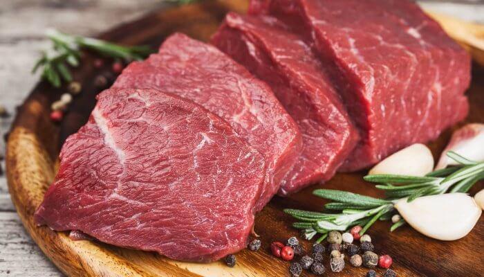 补硒会导致低血糖吗(补硒以后血糖比以前更高了)-硒宝网