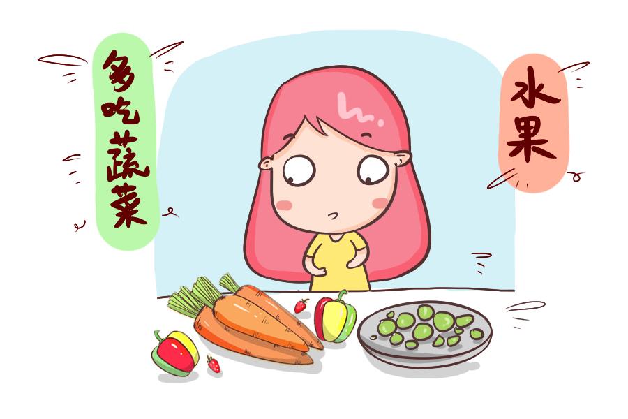 产后要补钙吗(产后补钙要吃多久)-硒宝网