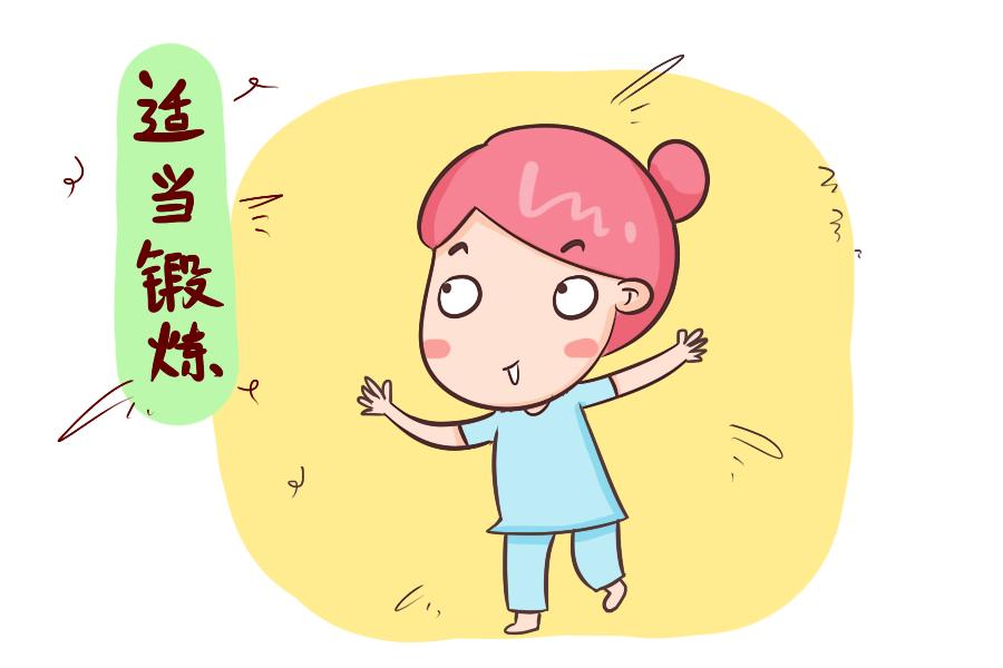 产后要补钙吗(产后补钙要吃多久)-硒宝网