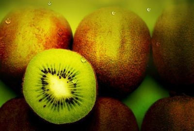 补铁的零食(吃什么零食补铁)-硒宝网