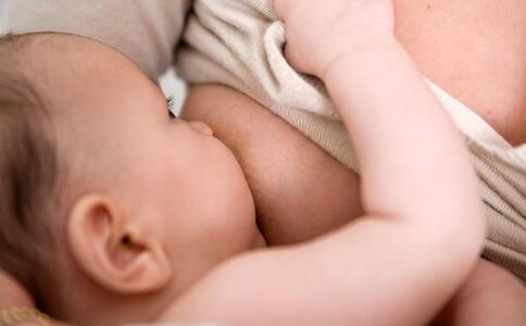 产后要补钙吗(产后补钙要补多久)-硒宝网