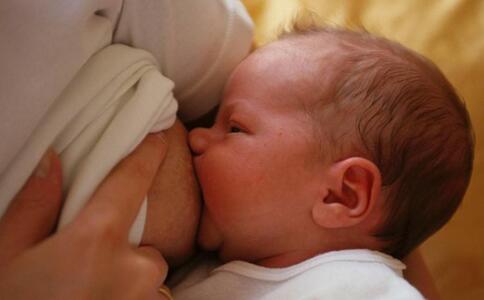 产后要补钙吗(产后补钙要补多久)-硒宝网