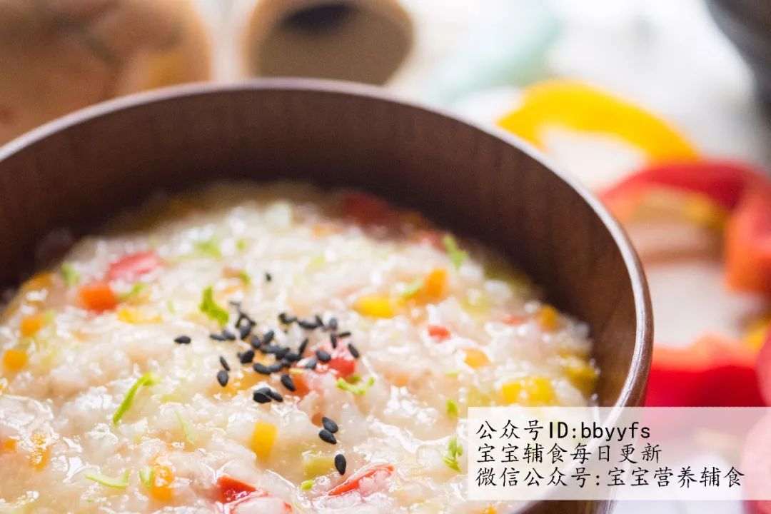 番茄补铁吗（番茄缺铁能治好吗）-硒宝网