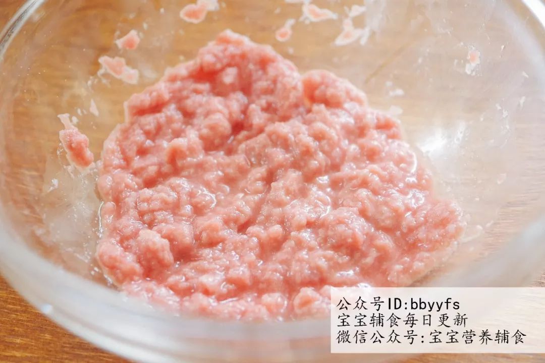 番茄补铁吗（番茄缺铁能治好吗）-硒宝网