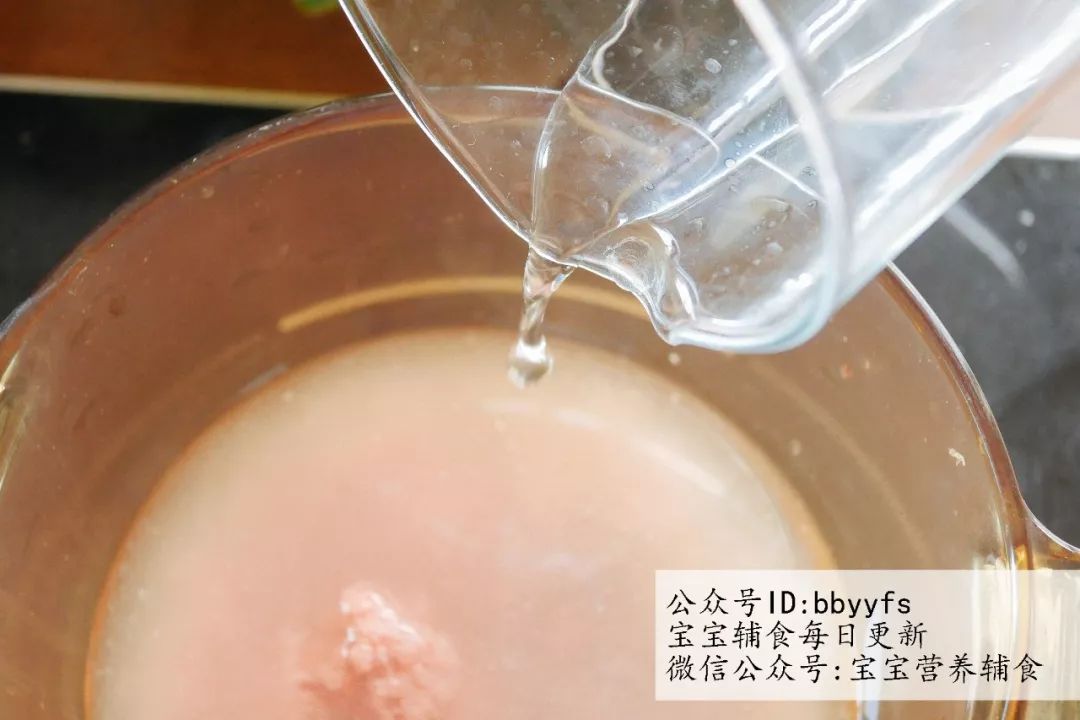 番茄补铁吗（番茄缺铁能治好吗）-硒宝网