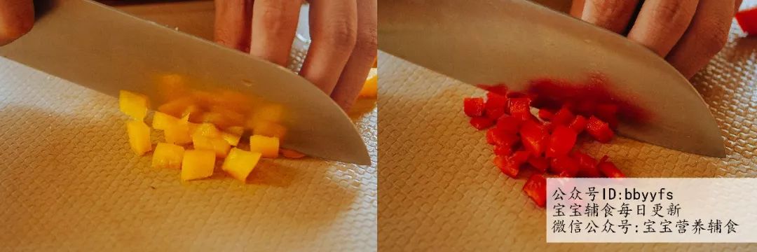 番茄补铁吗（番茄缺铁能治好吗）-硒宝网