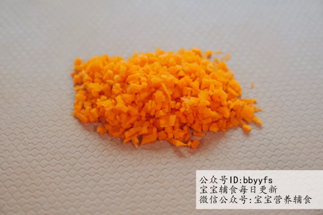 番茄补铁吗（番茄缺铁能治好吗）-硒宝网