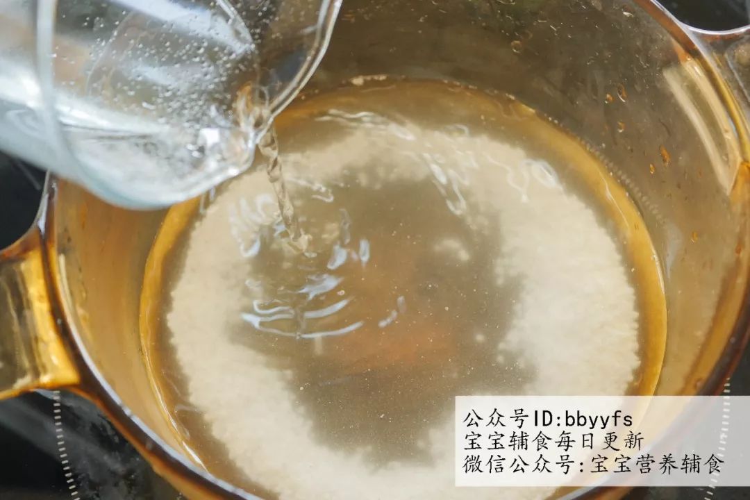番茄补铁吗（番茄缺铁能治好吗）-硒宝网