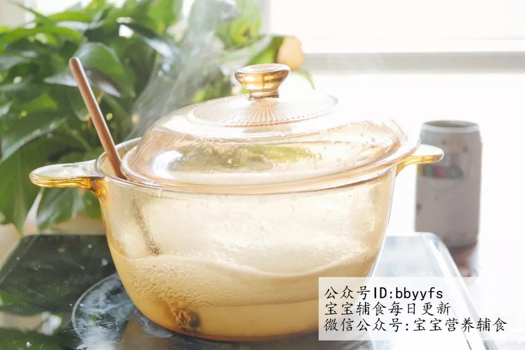 番茄补铁吗（番茄缺铁能治好吗）-硒宝网