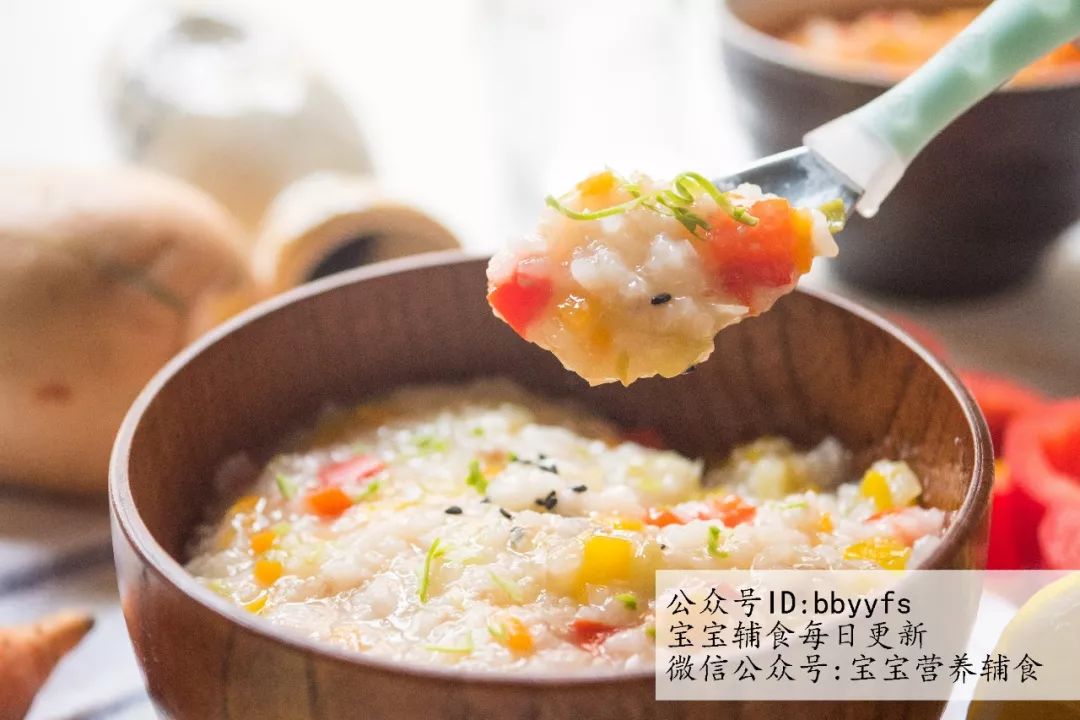 番茄补铁吗（番茄缺铁能治好吗）-硒宝网