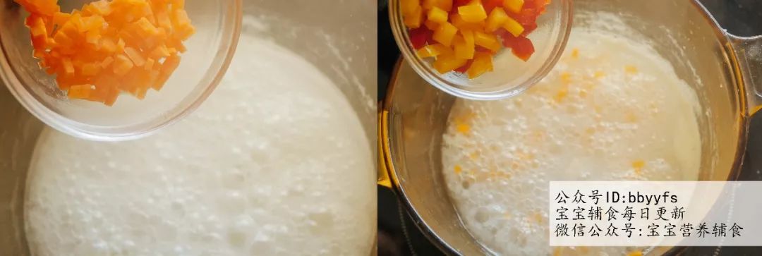 番茄补铁吗（番茄缺铁能治好吗）-硒宝网