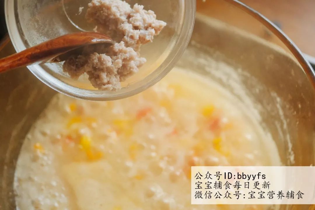 番茄补铁吗（番茄缺铁能治好吗）-硒宝网