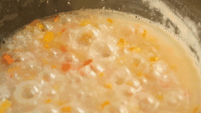 番茄补铁吗（番茄缺铁能治好吗）-硒宝网