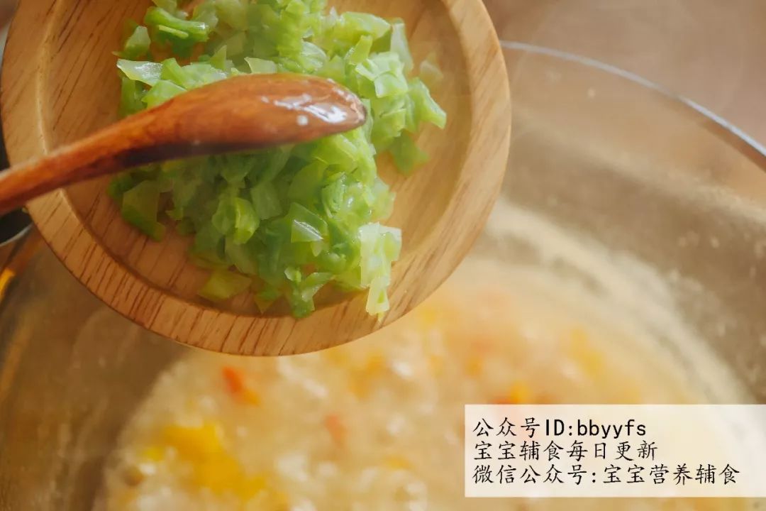 番茄补铁吗（番茄缺铁能治好吗）-硒宝网