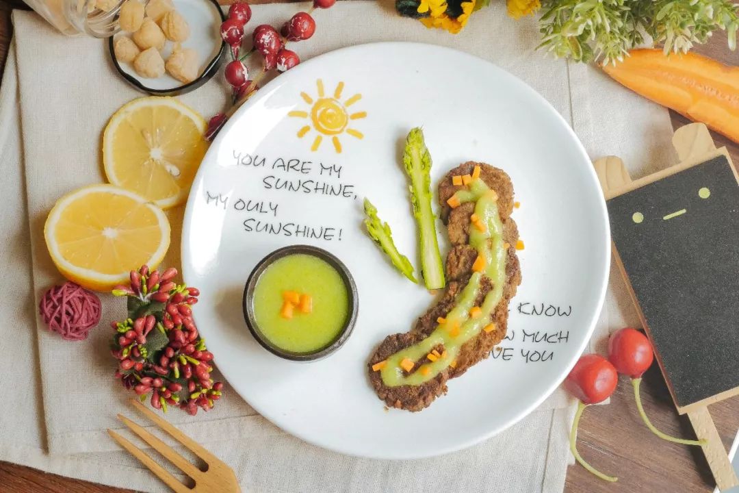 番茄补铁吗（番茄缺铁能治好吗）-硒宝网