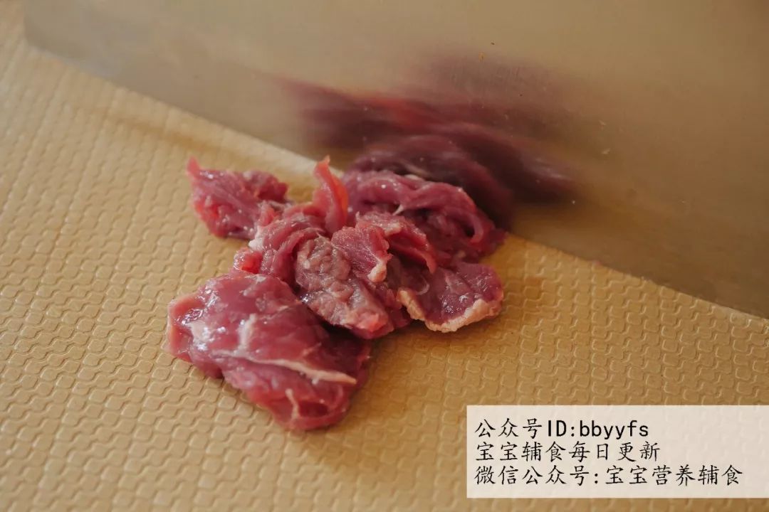 番茄补铁吗（番茄缺铁能治好吗）-硒宝网