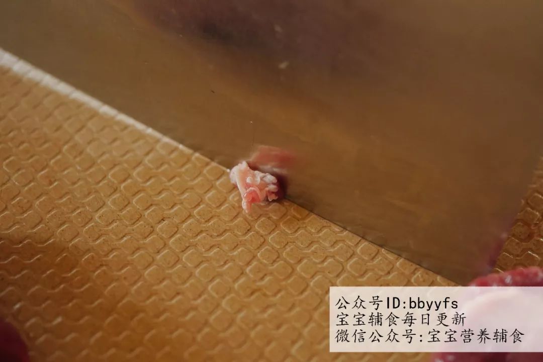 番茄补铁吗（番茄缺铁能治好吗）-硒宝网