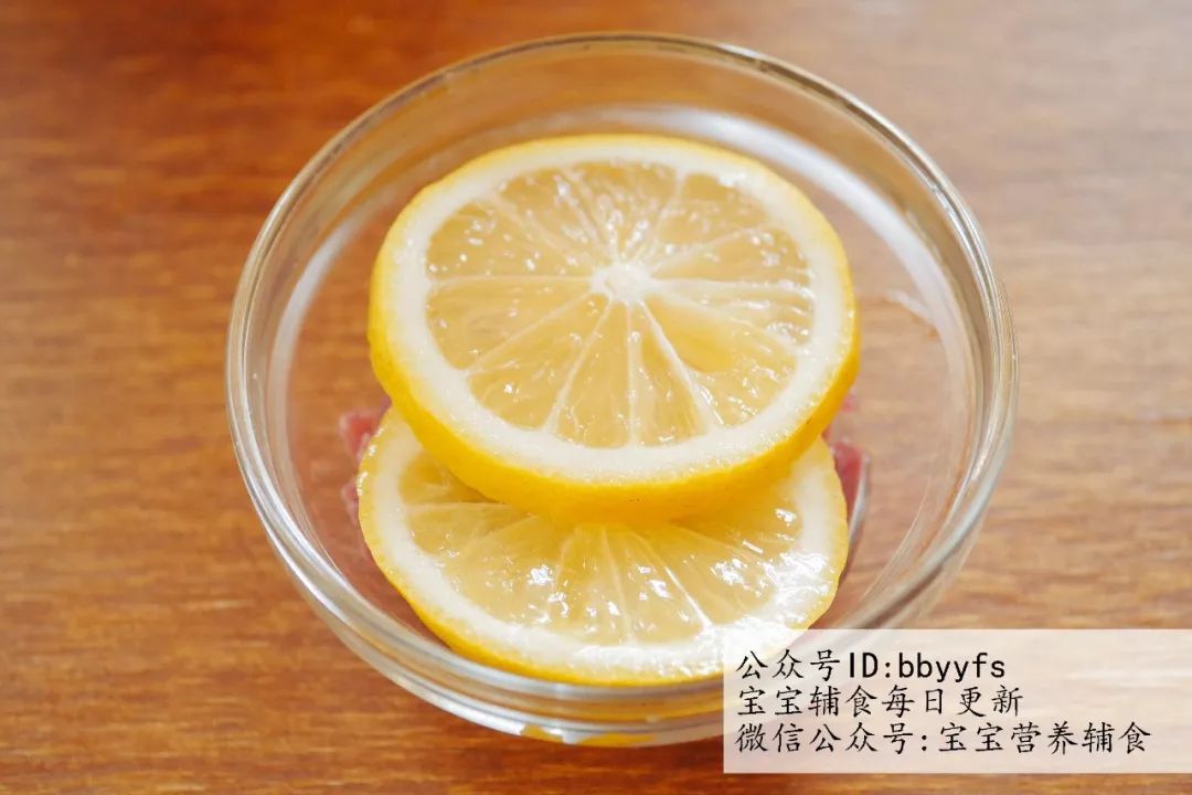 番茄补铁吗（番茄缺铁能治好吗）-硒宝网