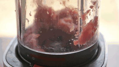 番茄补铁吗（番茄缺铁能治好吗）-硒宝网